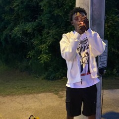 WaloHeights x Pedr0we-Hotbox {Prod Xitgo} {New Age + DJ Gren8de Exclusive}