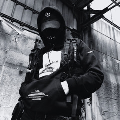 "RESURRECION" 90s boom bap type beat underground instrumentals dark boom bap