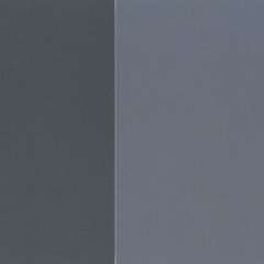 La Herida Revelada (voice & bass flute, 2020)