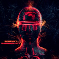 Sghenny - Look At Me