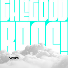 THE GOOD BASS
