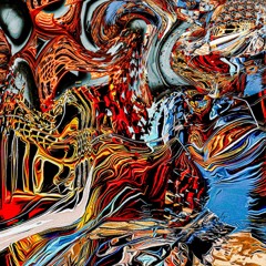 God kings and priests