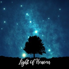 Light of Heaven
