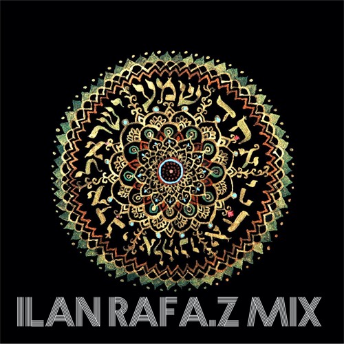 Stream ILAN RAFA.MIX- BLACK DESERT LOVE by ILAN RAFA.Z | Listen online for  free on SoundCloud