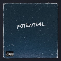 POTENTIAL