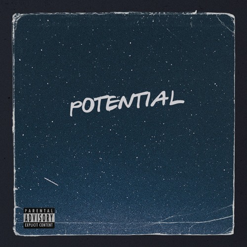 POTENTIAL