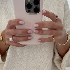 حلى | عبدالمجيد