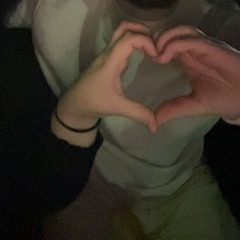 Broken Pieces (prod. Jammy x 5head)