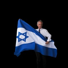 The Most Pro-Israel Candidate, Oppenheimer Revives Nuke Myths