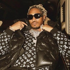 Future Type Beat 2022 - "Voices in my head"