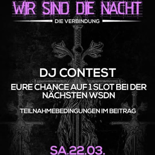 WSDN CONTEST SET