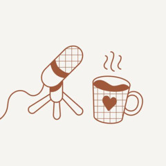 BECA PODCAST - CHILDREN AND MEDIA copy