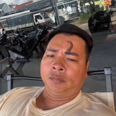 GÃ SĂN CÁ - EXSH (KAYSON x KENDY REMIX)