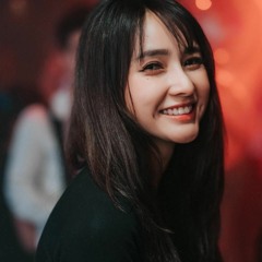 Thần Thoại  Remix DJ  Thái Hoàng