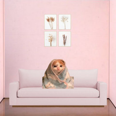 fajar - usai (tiara andini cover iseng)