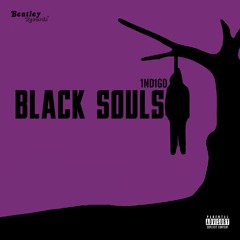 Black Souls (Prod. HMU???)