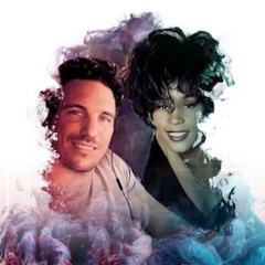 I Wanna Dance With Somebody REMIX