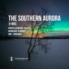 The Southern Aurora - Constellation 060 - SOLSTICE [[ FREE DOWNLOAD ]]