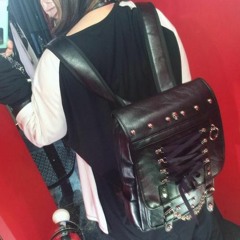 emotionals - misaki (prod maple)