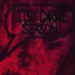 Lil Darkie - ANNOYED