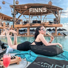 # MIXTAPE DENG GALON VOL 5 [ RezHall x Ogengz ] REQ WawankJTRT