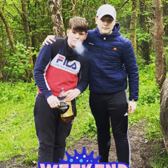 young offenders rmx (own)