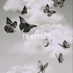 balance[Prod. By SOULO]