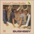 Artwork for Island Time Radio: Mix 31 with Bushbby