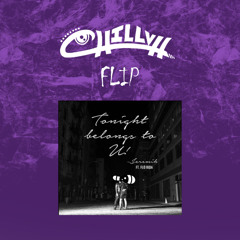 TBTU! (CHILLVH FLIP)