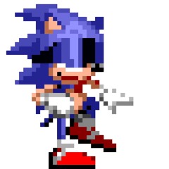 Jumpstyle/retro jump/tekstyle