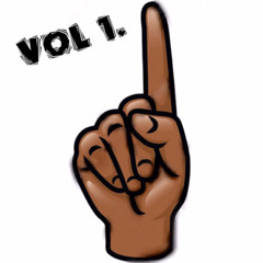 SHE WANNA ROCK FEAT. REMO