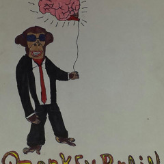 M-18(I just want somthing to do tonight)