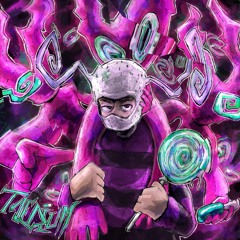 PLZ SCUZ