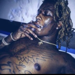 v.rxyyy - perc prod perc40