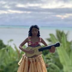 folk singing ma take 3