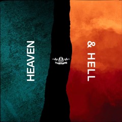 Lieselotte - Too Angry To Die [Heaven & Hell]