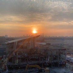 DOINKS Vol.1- Your Moms Favorite Mix