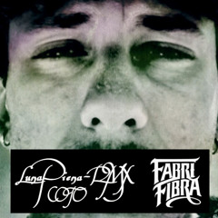 LunaPienaRMX-Fabri Fibra “Turbe Giovanili”
