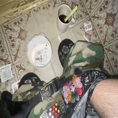 Portefeuille La'Coste