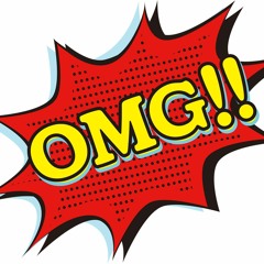 single girl in her 20's unsure of when she should wear a mask while dating