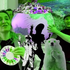 Afsnit 29: DAF reagerer på Christiansborgs verdensmålskor