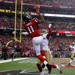 catch my fade v4.mp3