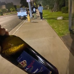 TrashBeat137 (studio Beat)