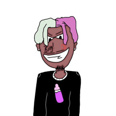 Bravoo Hunnidz - Jaylen Waddle (prod. slashay & salsa)