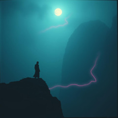 Scars Don’t Apologize