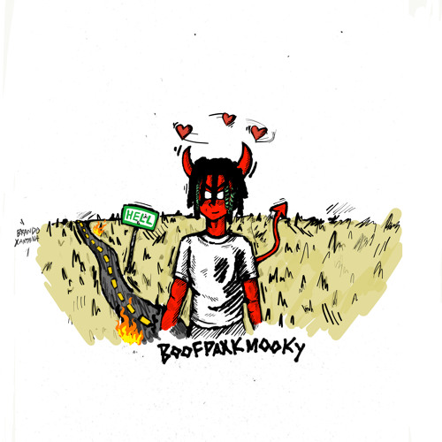 BOOFPAXKFAYGO