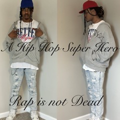 ☆Spade☆ G-rap Hiphop Kool-G-Rap-Birthday.jpg?w=1200