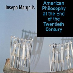 ⚡Audiobook🔥 Reinventing Pragmatism: American Philosophy at the End of the Twentieth Century