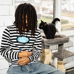 isayuh2003 - yfn [8Teen exclusive + dj gren8de & chris finesse]