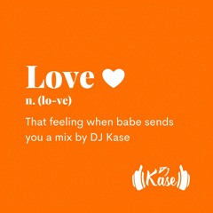 Send this to your boo <3